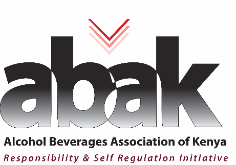 Alcoholic Beverages Association of Kenya